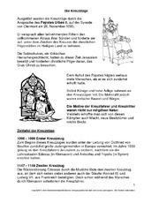 2-Die-Kreuzzüge-SW-1-2.pdf